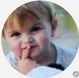 Meet your Posher, Jodi